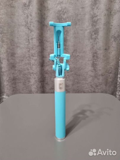 Селфи палка honor