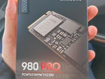 Bmw m3 63. Bmw f10. Bmw m3 iii (e46). М3 купе. М 3 до 7 лет.