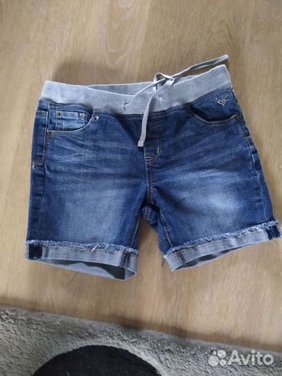 Детские вещи пакетом для девочек