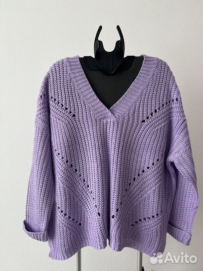 Кофта женская