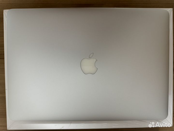 Apple macbook pro 15 retina 2012