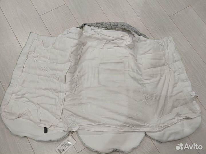 Конверт для мальчика