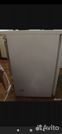 Морозильник бу маленький высота 85 см