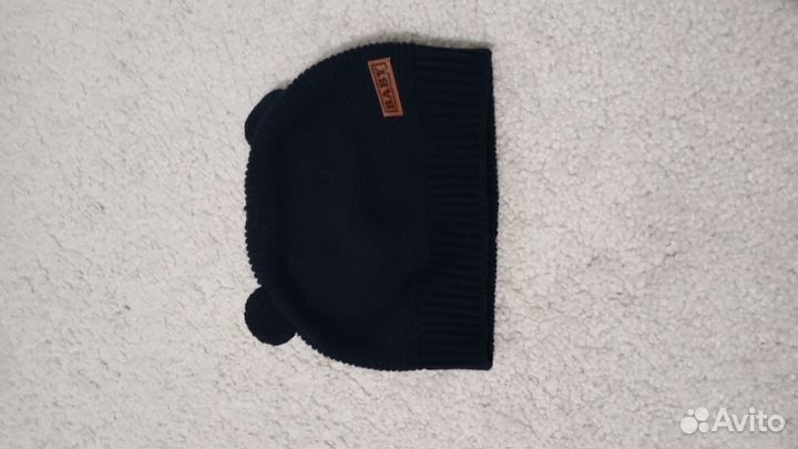 Одежда на мальчика