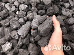 Самосвал, Доставка, Уголь, Щебень, Песок, пгс