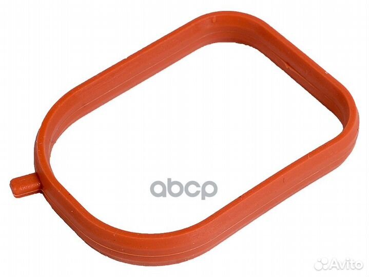 Прокладка фланца системы охлаждения Ford, Mazda