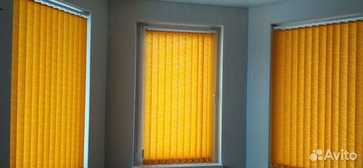 Мансардные шторы C9981-C89778