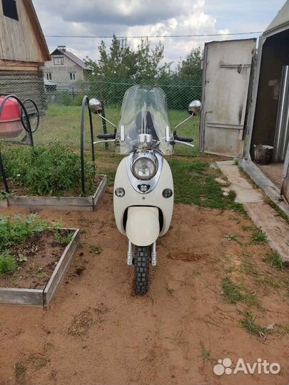 Вента. ретро. состояние отличное