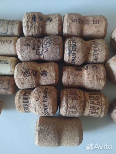 Орехи эксклюзивные