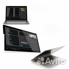 Караоке программа база + плеер 2023