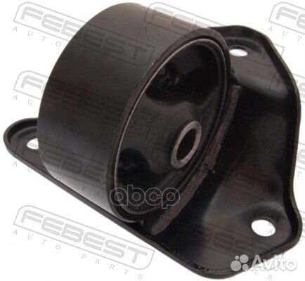 MM-N94F подушка двигателя передняя Mitsubishi