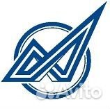 Контролер станочных и слесарных работ (4-6 разряд)