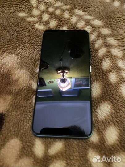realme C21Y, 4/64 ГБ