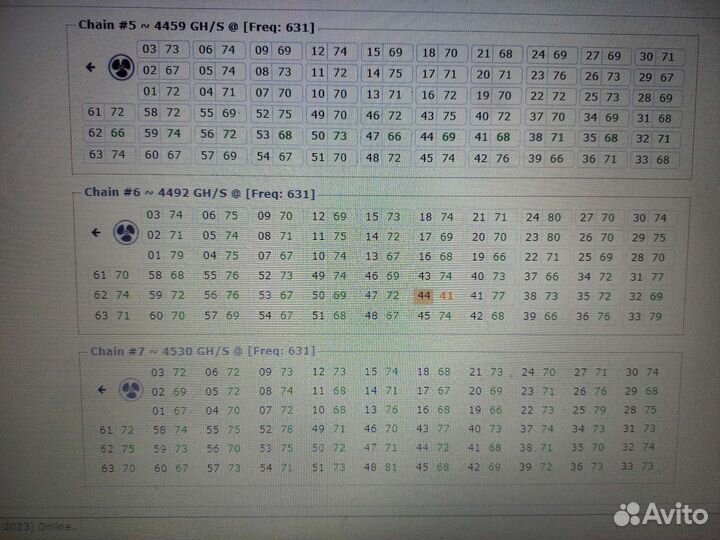 Хэш платы s9,s9j,есть новые, antminer s9, s9i.L3+
