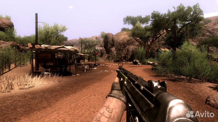 Fallout: New Vegas + DLC Xbox