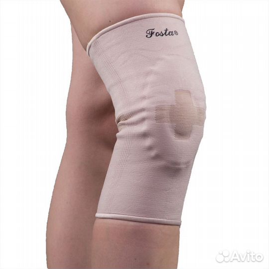 Бандаж на колено