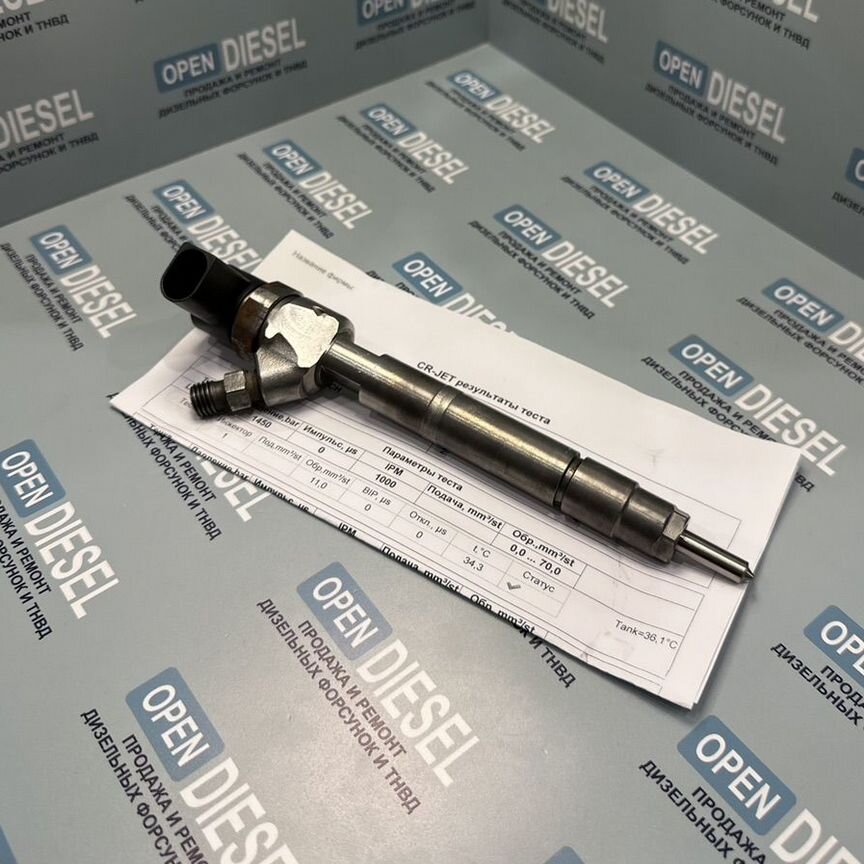 ［⭐︎］ ➡️ семеринг, вал на компресора ACAUTO за PEUGEOT BOXER