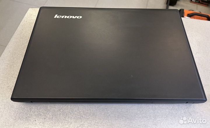 Lenovo g500 (арт.132835)(Сп20)