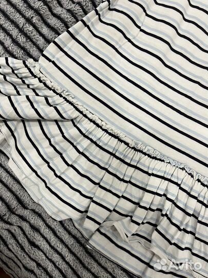 Футболка женская