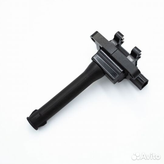 Катушка зажигания Land Rover Freelander