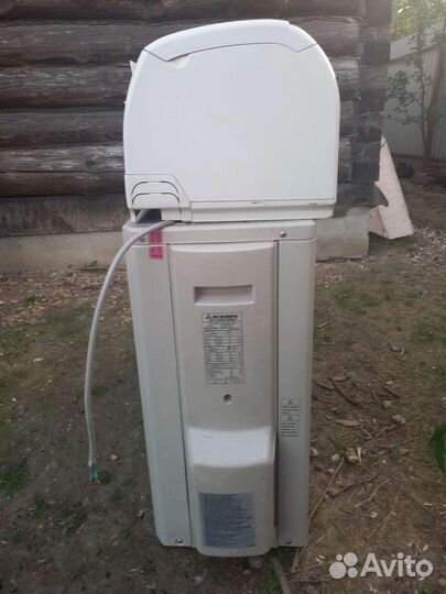 Сплит-система