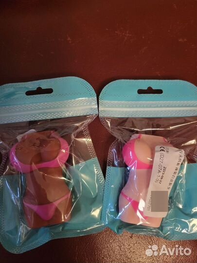 Чехол для зажигалки