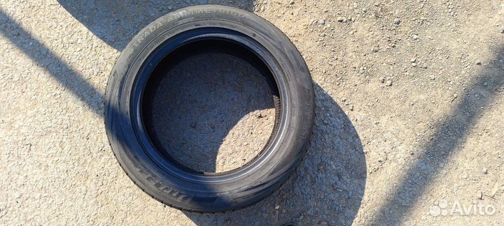 Viatti Strada Asimmetrico 205/55 R16