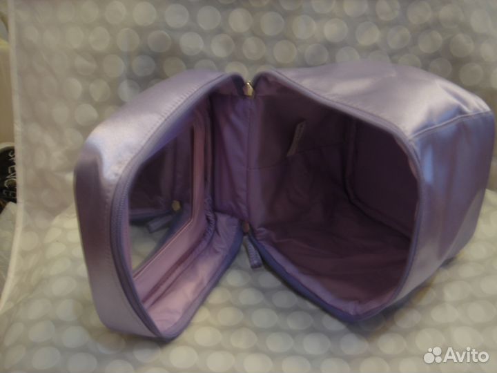 Косметичка