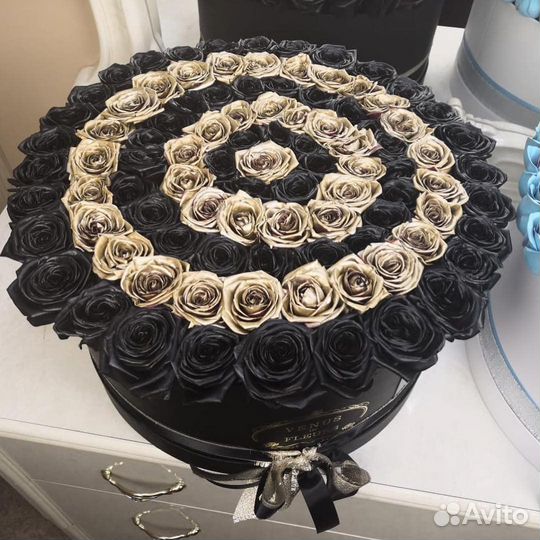 Розы доставка букет роз, розы опт 51 роза 101 роза