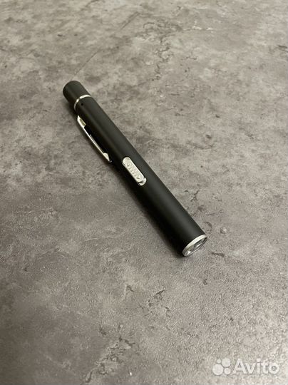 Фонарик диагностический