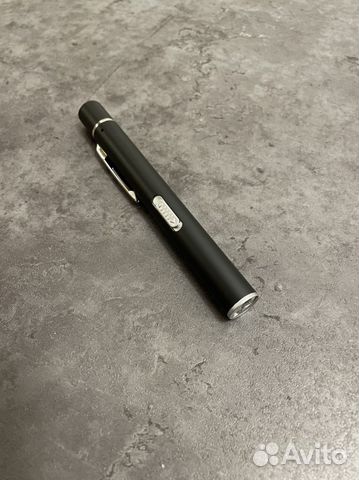 Фонарик диагностический