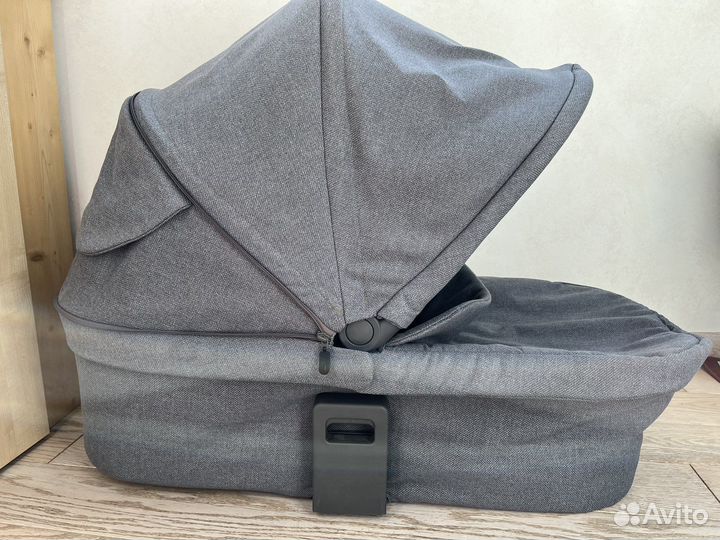 Коляска fd design salsa 4 air (abc-design)