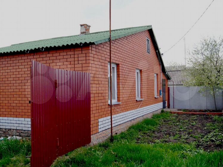 Авито золотухино. Новая, д. Поселок золотухино. Авито золотухино курской. Авито золотухино курской.