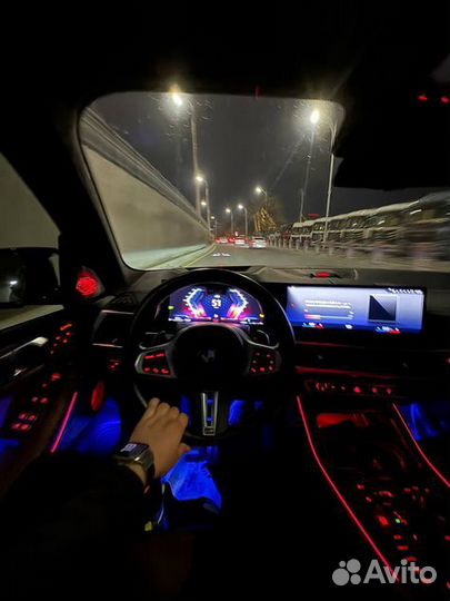 Автоэлектрик с выездом только оживление авто 24 7