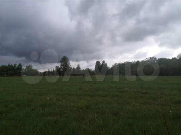 Участок 7,1 га (СНТ, ДНП)