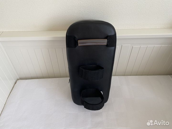 Макивара Adidas adiBAC31