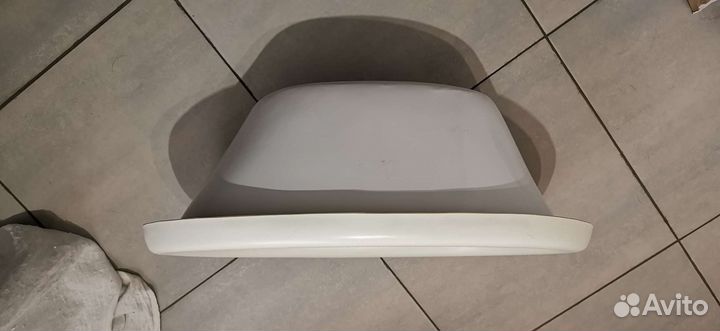 Ванночки для купания Sobble