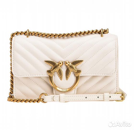 Pinko Сумка