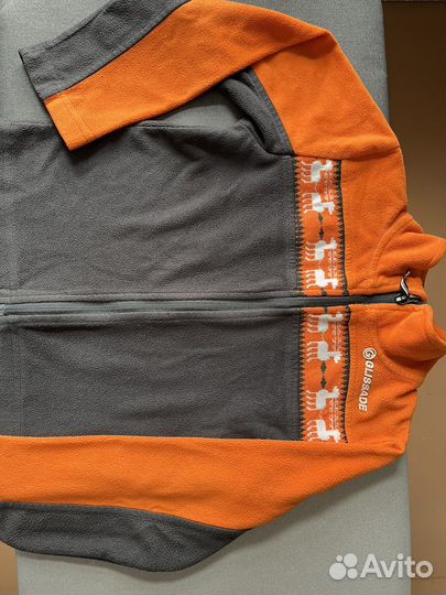 Тренировочная одежда для фигурного катания