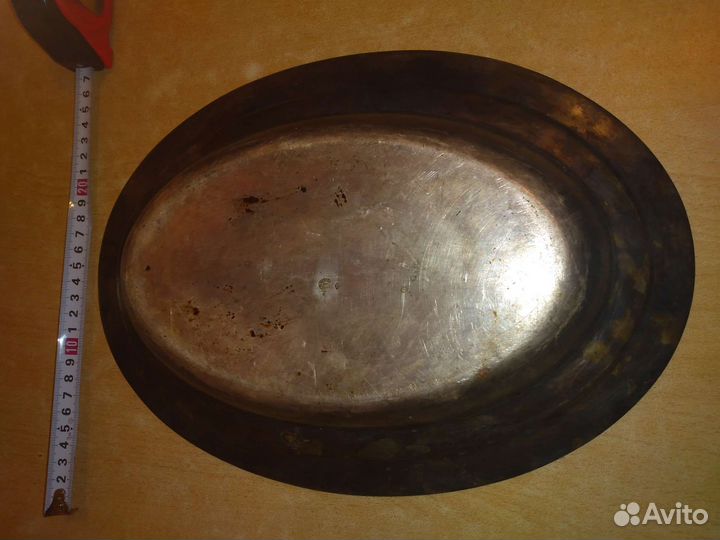 Антиквариат Норблин