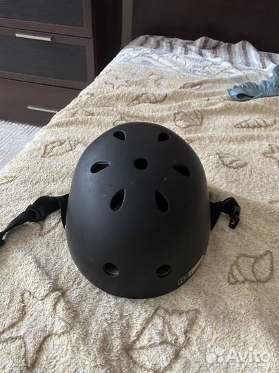 Продам шлем