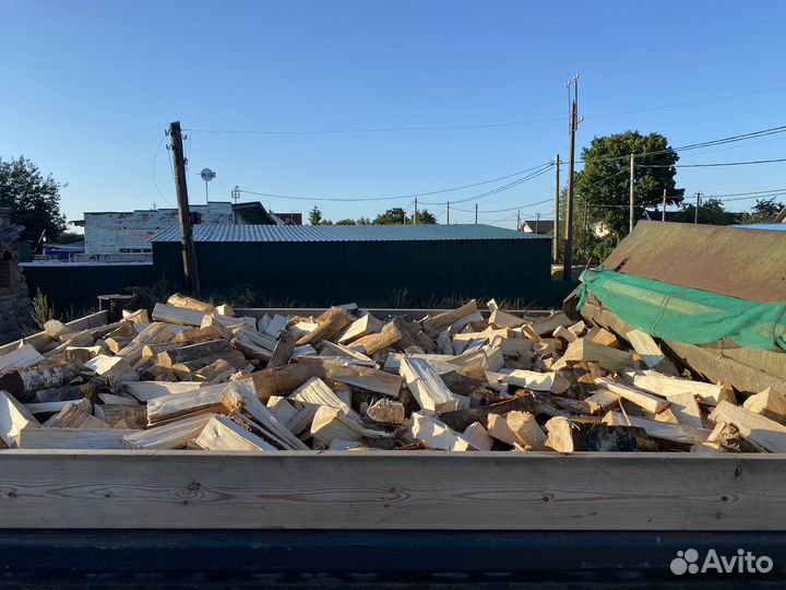 Песок щебень отсев земля доставка до 10 кубов