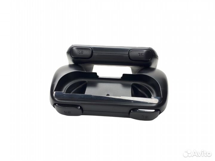 Держатель для Joy-Con/2шт