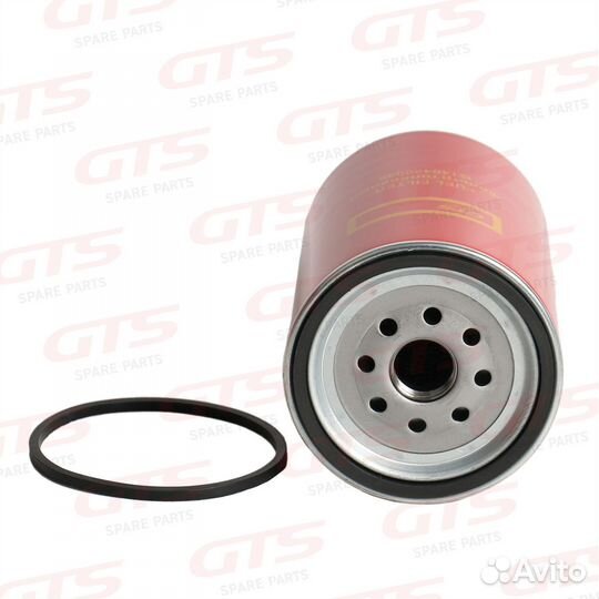 Фильтр топливный 500 086381