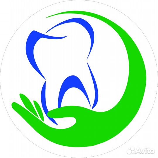 Администратор в стоматологию