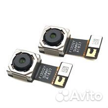 Камеры на Xiaomi