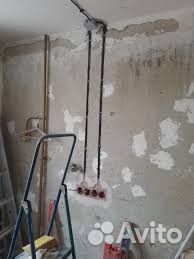 Мастер- универсал, мастер на час, сантехник