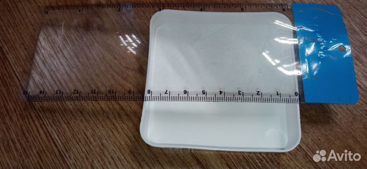 Горшки для рассады