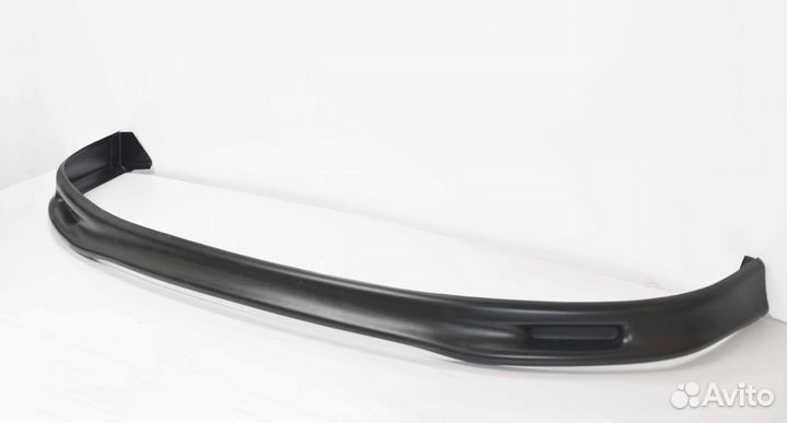 Губа передняя Honda Civic 96-98 Ek Ej Spoon