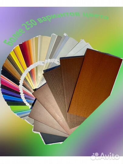 Тумба прикроватная массив Бука